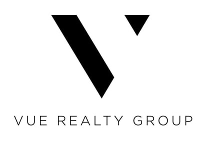 Vue Realty Group